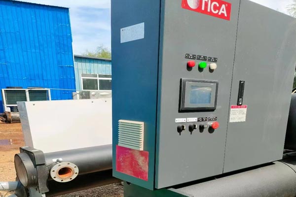 黑龙江空调回收公司指南:空调回收时的注意事项详解